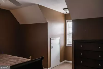 94 Old Place Drive, Blue Ridge, GA 30513 - Photo 45