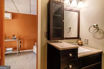 94 Old Place Drive, Blue Ridge, GA 30513 - Photo 53