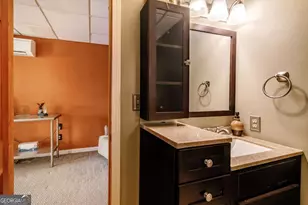 94 Old Pl Dr, Blue Ridge, GA 30513 - Photo 53