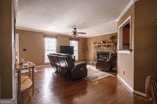 94 Old Pl Dr, Blue Ridge, GA 30513 - Photo 15