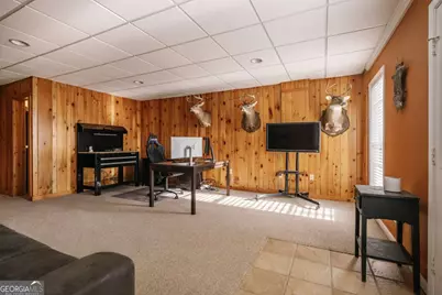 94 Old Place Drive, Blue Ridge, GA 30513 - Photo 47