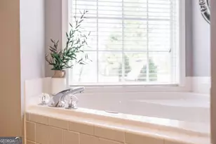 94 Old Pl Dr, Blue Ridge, GA 30513 - Photo 35