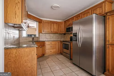 94 Old Place Drive, Blue Ridge, GA 30513 - Photo 25