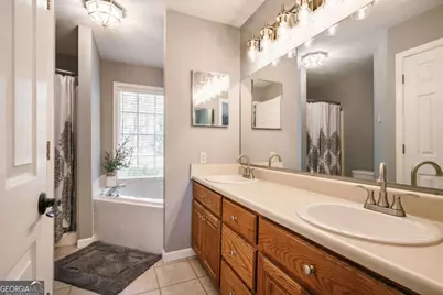 94 Old Place Drive, Blue Ridge, GA 30513 - Photo 33