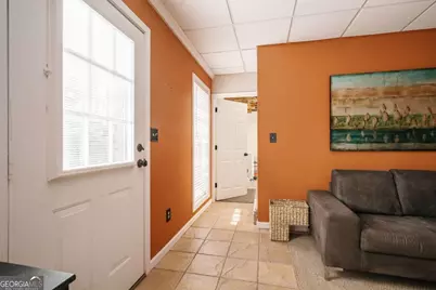 94 Old Place Drive, Blue Ridge, GA 30513 - Photo 51