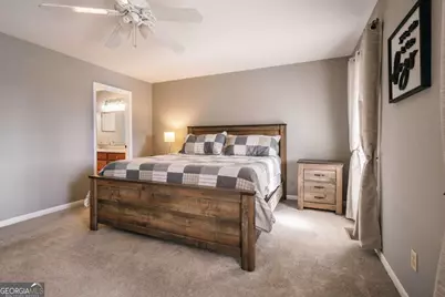 94 Old Place Drive, Blue Ridge, GA 30513 - Photo 31