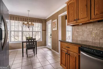 94 Old Place Drive, Blue Ridge, GA 30513 - Photo 27