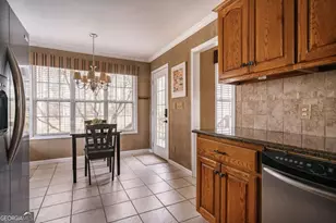 94 Old Pl Dr, Blue Ridge, GA 30513 - Photo 27