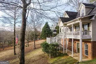 94 Old Pl Dr, Blue Ridge, GA 30513 - Photo 3