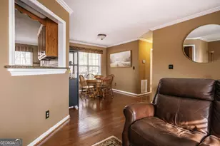 94 Old Pl Dr, Blue Ridge, GA 30513 - Photo 13