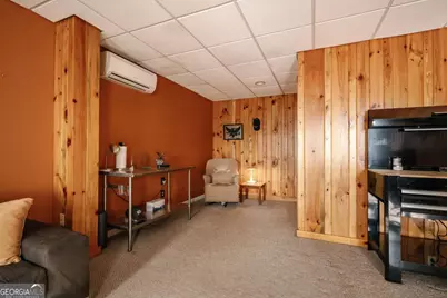 94 Old Place Drive, Blue Ridge, GA 30513 - Photo 49