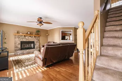 94 Old Place Drive, Blue Ridge, GA 30513 - Photo 7