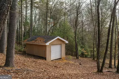 94 Old Place Drive, Blue Ridge, GA 30513 - Photo 61