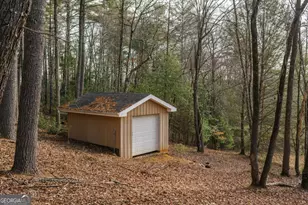 94 Old Pl Dr, Blue Ridge, GA 30513 - Photo 61