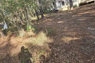 181 Pelican Cir, Woodbine, GA 31569 - Photo 5