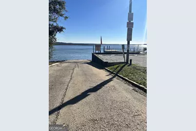 181 Pelican Circle, Woodbine, GA 31569 - Photo 3