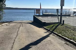 181 Pelican Cir, Woodbine, GA 31569 - Photo 3