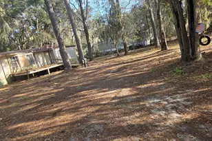 181 Pelican Cir, Woodbine, GA 31569 - Photo 1
