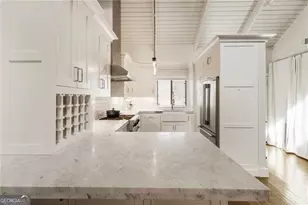 1421 N Druid Hills Rd NE, Atlanta, GA 30319 - Photo 9