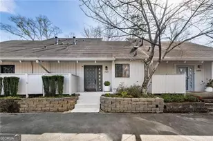 1421 N Druid Hills Rd NE, Atlanta, GA 30319 - Photo 39