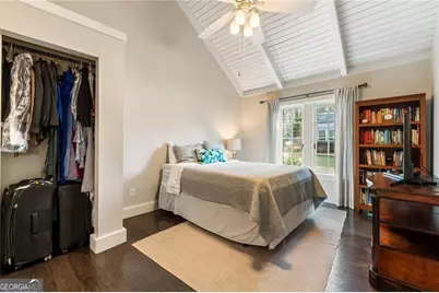 1421 N Druid Hills Road NE, Atlanta, GA 30319 - Photo 31