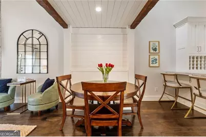 1421 N Druid Hills Road NE, Atlanta, GA 30319 - Photo 13