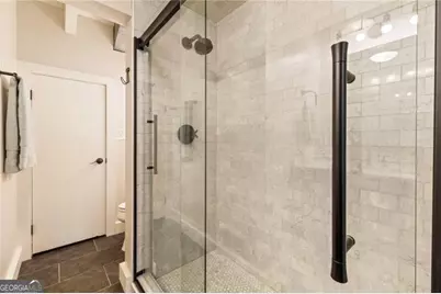 1421 N Druid Hills Road NE, Atlanta, GA 30319 - Photo 33