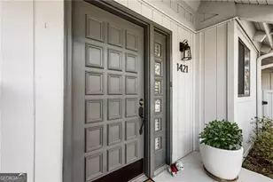 1421 N Druid Hills Rd NE, Atlanta, GA 30319 - Photo 3