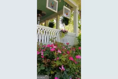 720 Guy Jarrard Road, Dahlonega, GA 30533 - Photo 3