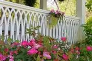 720 Guy Jarrard Rd, Dahlonega, GA 30533 - Photo 3