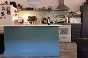 720 Guy Jarrard Rd, Dahlonega, GA 30533 - Photo 7