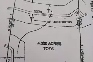 720 Guy Jarrard Rd, Dahlonega, GA 30533 - Photo 13