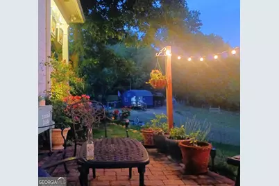 720 Guy Jarrard Road, Dahlonega, GA 30533 - Photo 5