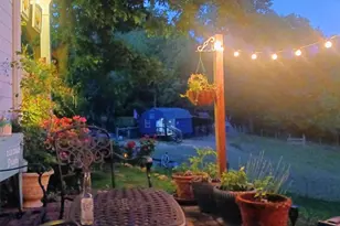 720 Guy Jarrard Rd, Dahlonega, GA 30533 - Photo 5