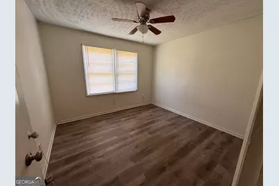 5771 Satterfield Drive, Macon, GA 31206 - Photo 3