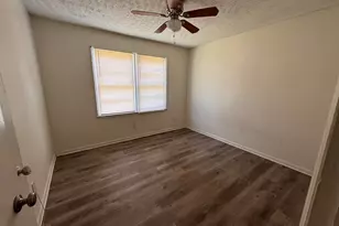 5771 Satterfield Dr, Macon, GA 31206 - Photo 3