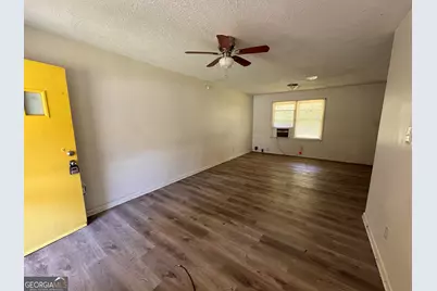 5771 Satterfield Drive, Macon, GA 31206 - Photo 5