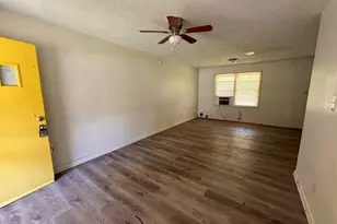 5771 Satterfield Dr, Macon, GA 31206 - Photo 5