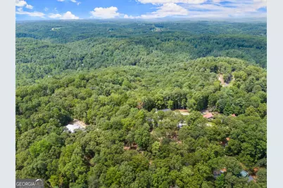 486 Laurel Circle, Dahlonega, GA 30533 - Photo 51