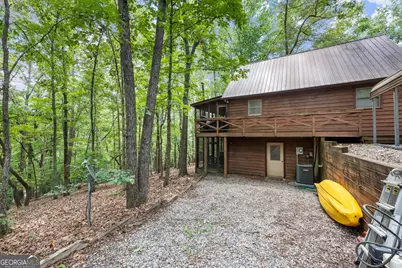 486 Laurel Circle, Dahlonega, GA 30533 - Photo 5