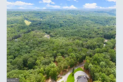 486 Laurel Circle, Dahlonega, GA 30533 - Photo 47