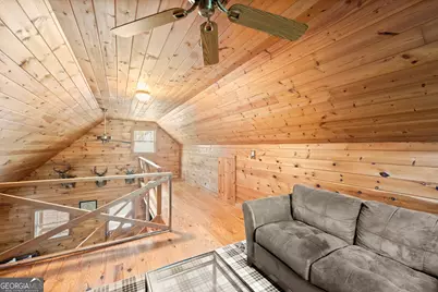 486 Laurel Circle, Dahlonega, GA 30533 - Photo 37