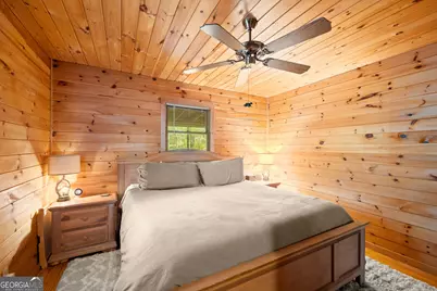 486 Laurel Circle, Dahlonega, GA 30533 - Photo 21