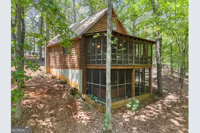 486 Laurel Circle, Dahlonega, GA 30533 - Photo 1