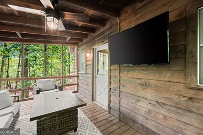 486 Laurel Circle, Dahlonega, GA 30533 - Photo 19