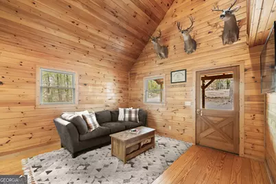 486 Laurel Circle, Dahlonega, GA 30533 - Photo 11