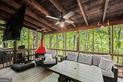 486 Laurel Circle, Dahlonega, GA 30533 - Photo 17