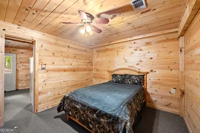 486 Laurel Circle, Dahlonega, GA 30533 - Photo 31