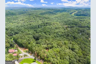 486 Laurel Circle, Dahlonega, GA 30533 - Photo 49