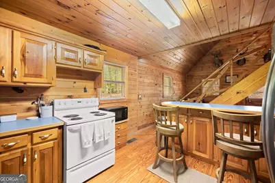 486 Laurel Circle, Dahlonega, GA 30533 - Photo 15